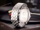 High Quality Vacheron Constantin Malte Stainless Steel Black Dial Watch (9)_th.jpg